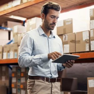 Tienda en línea FTR