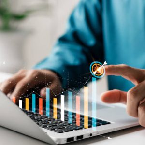 Tienda en línea B2B