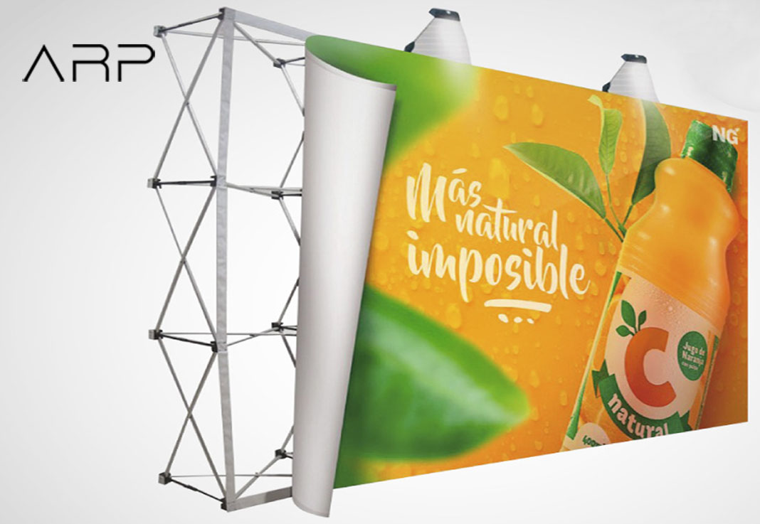 Gigantografías - Imagen 4