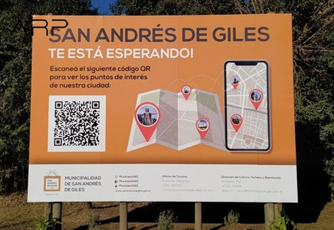 Gigantografías - Imagen 8