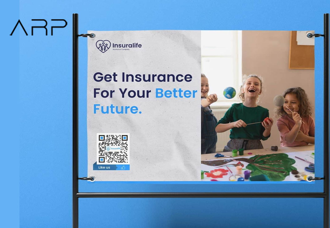 Gigantografías - Imagen 6