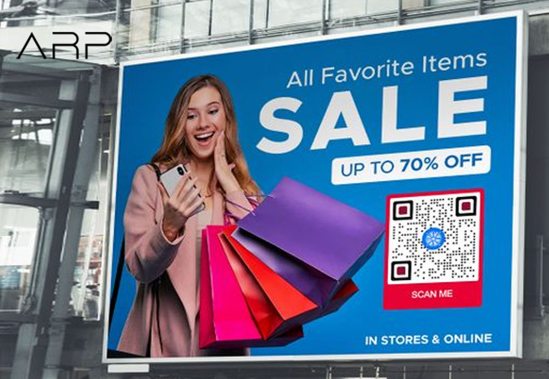 Gigantografías - Imagen 7