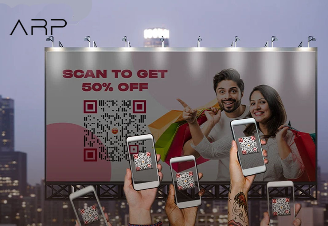 Gigantografías - Imagen 2