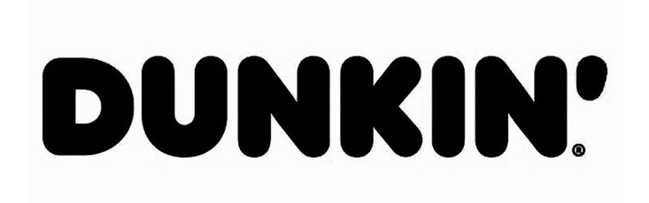 dunkin marcas mundiales 2