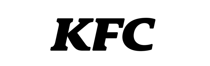 kfc marcas mundiales 2