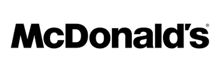 mc donalds marcas mundiales
