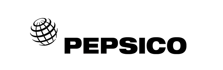 pepsico marcas mundiales