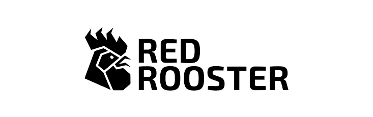 redrooster marcas mundiales