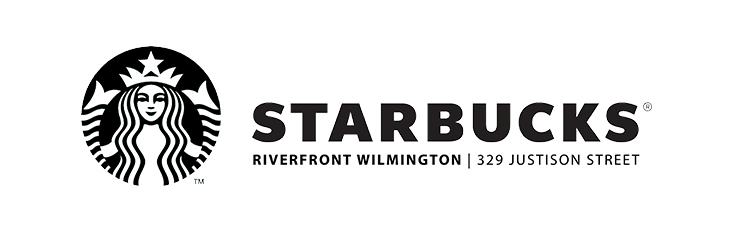 starbucks marcas mundiales