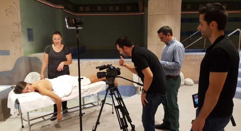 360 Studio Pro 1