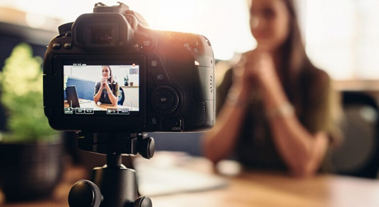 360 Studio Pro 11