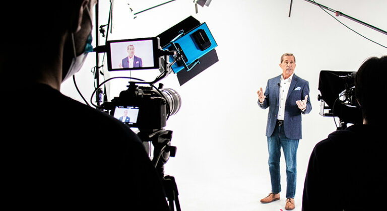 360 Studio Pro 12