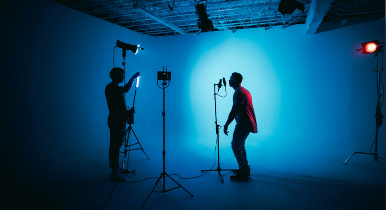360 Studio Pro 2