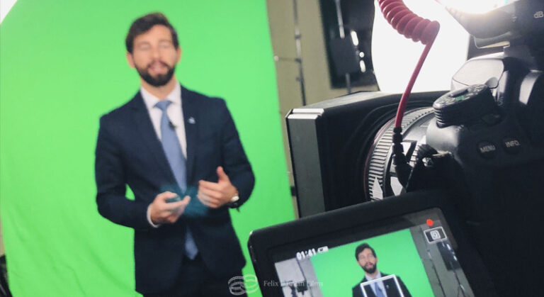 360 Studio Pro 3