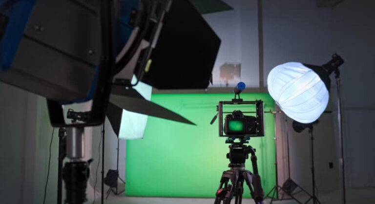 360 Studio Pro 6