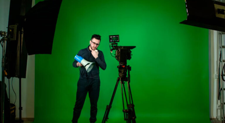 360 Studio Pro 8