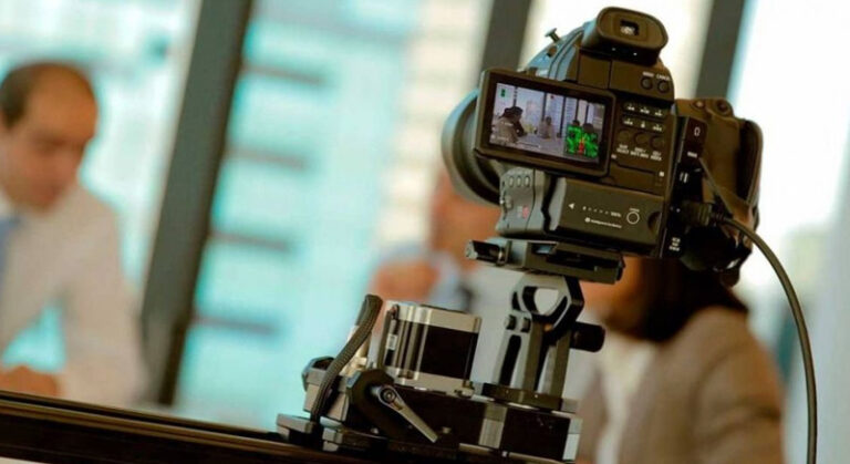 360 Studio Pro 9
