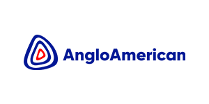 angloa merican 360 studio pro