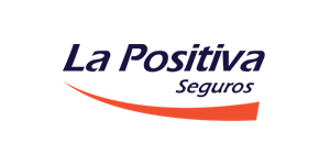la positiva 360 studio pro
