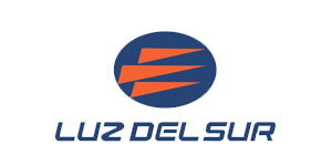 luz del sur 360 studio pro
