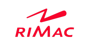 rimac 360 studio pro