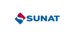 sunat 360 studio pro