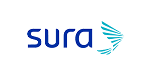 sura 360 studio pro