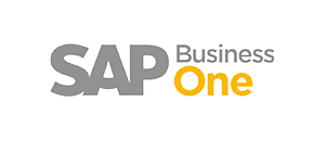 SAP-Business-One web