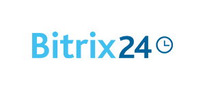 bitrix24