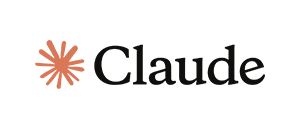 claude