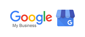 gbusiness
