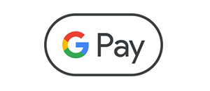 gpay