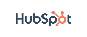 hubspot
