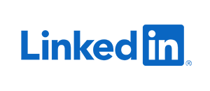 linkedin