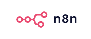 n8n