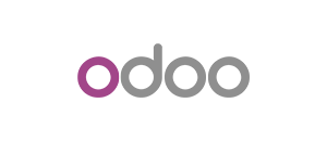 odoo