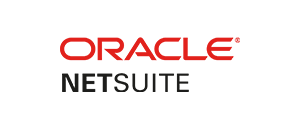 oracle