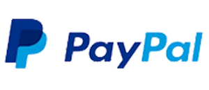 paypal