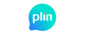 plin