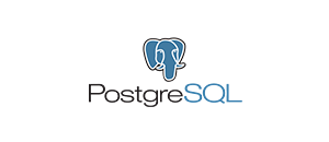 postgresql