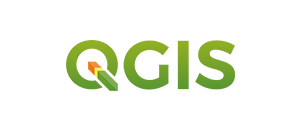 qgis