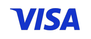 visa 2