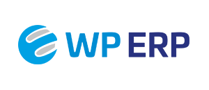 wperp