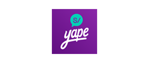 yape 2